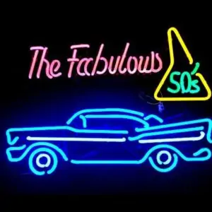 05-enseigne-lumineuse-neon-the-fabulous-50s-chevrolet