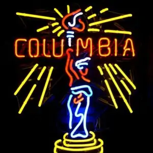 08-enseigne-lumineuse-neon-columbia-picture-theme-cinema