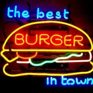 15-enseigne-lumineuse-neon-the-best-burger-in-town-enseigne-restaurant-diner