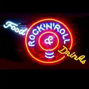 36-enseigne-lumineuse-neon-food-drinks-rockn-roll-neon-restaurant-diner