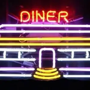 38-enseigne-lumineuse-neon-diner-restaurant