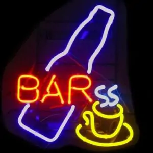 39-enseigne-lumineuse-neon-bar-bouteille-cafe