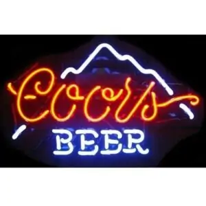 42-enseigne-lumineuse-neon-coors-beer-enseigne-biere-restaurant-bar