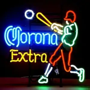 45-enseigne-lumineuse-neon-corona-extra-beer-base-ball-enseigne-bar-restaurant-americain