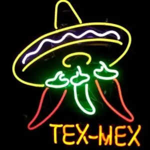 46-enseigne-lumineuse-neon-tex-mex-sombrero-piments-restaurant-mexicain
