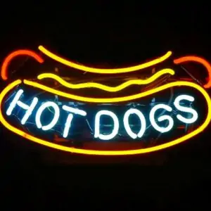 49-enseigne-lumineuse-neon-hotdogs-enseigne-restaurant-diner