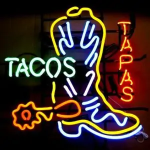 51-enseigne-lumineuse-neon-tacos-tapas-santiag-restaurant-tex-mex
