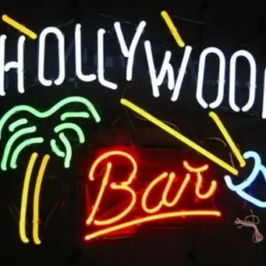 52-enseigne-lumineuse-neon-hollywood-bar