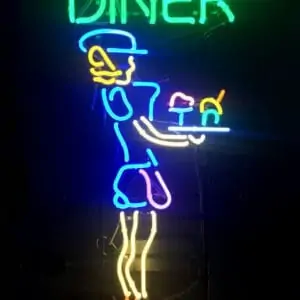 54-enseigne-lumineuse-neon-diner-serveuse