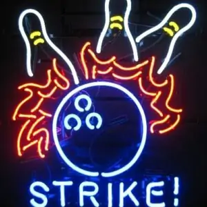 58-enseigne-lumineuse-neon-bowling-strike