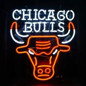 59-enseigne-lumineuse-neon-chicago-bulls-basket-ball