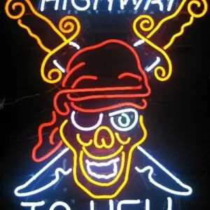 60-enseigne-lumineuse-neon-highway-to-hell-pirate
