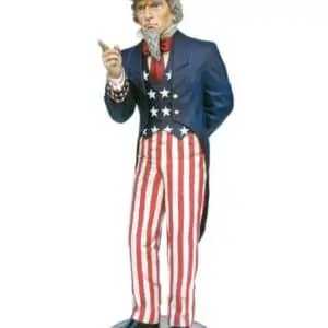 oncle-sam-statue-tres-grande-taille-2m60-i-want-you-for-us-army