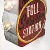 Stt Otwl306374 Full Service Station 1
