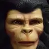 Statue de La Planete des singes - Singe Astronaute avec la combinaison de la NASA