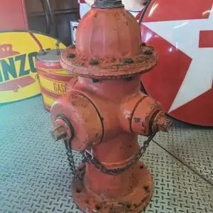 bouche a incendie americaine fire hydrant albertville al goodies, collectibles a1