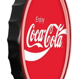 189942 sott coca cola bottle cap led rope 1