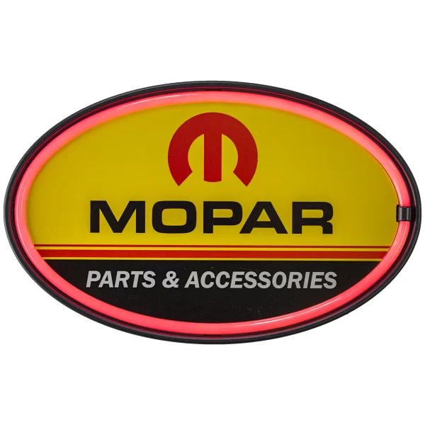 271212 sott mopar parts accessories led tube b