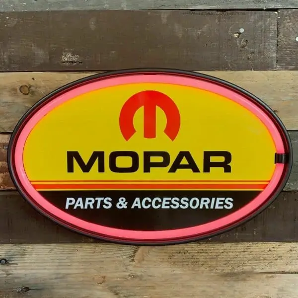 271212 sott mopar parts accessories led tube 1