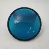lentilles en verre pour feux de circulation americains verte 31.5cm