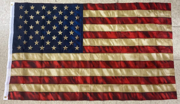 drapeau confédéré imprimé 152cm x 91cm battle flag naval jack (copie) (copie)